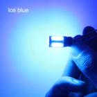 Par Lâmpada Luz Led Pingo T10 57 Leds Canbus Canceller