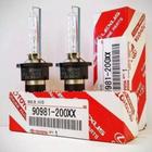 Par Lampada Xenon D4r 35w 6000k - GPTrend