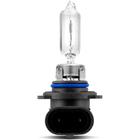 Par Lampadas Halogena Hb3 (9005) 12v 60w - Techone