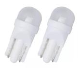 Par Lampadas Lanterna Osram Led W5W Jac J6 2.0 16V 11 À 14
