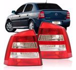 Par lanterna astra sedan 2003 2004 2005 2006 2007 2008 2009 2010 bicolor