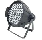 Par Led 60x3w RGBWA BX520 Optipar - BRIWAX