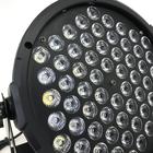 Par led slim 60 led rgbwa jdb 605 / 601