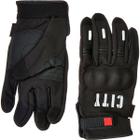 Par Luva Motocross 100% Impermeável Touch Motociclista Bike - 365 SPORTS