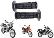 Par Manopla Nx 400 Falcon Xre 300 Bros 125 150 Tornado Xlr