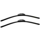 Par Palheta Aerofit Dianteira Volkswagen Caravelle 1997 A 2003 Bosch