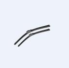 Par Palheta Silicone Polo Gti Polo Sedan Polo Gti Ps2119b