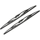 Par Palhetas Diant 22/22 Pol Citroen Xm 89 A 00