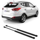 Par Pistão Amortecedor Porta Malas Hyundai IX35 2010 2011 2012 2013 a 2014 - First Option/Apx/Tiger Auto