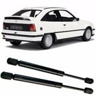 Par Pistão Amortecedor Porta Malas Kadett / Gls 1989 1990 1991 1992 1993 1994 1995 1996 1997 1998 - APX