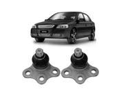 Par Pivô Suspensão Astra 99 2000 2001 2002 2003 2004 2005 06 - original remanu