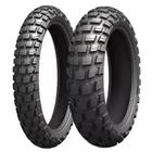Michelin Wild