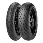 Pirelli GT
