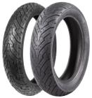 PAR PNEU 120/80-16 60P + 100/80-16 50P PIRELLI ANGEL SCOOTER SH 150i BURGMAN PCX