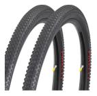 Par Pneu 29 Pirelli Scorpion Pro 29x2.20 Aro Mtb