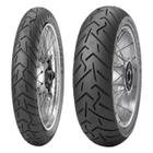 Pirelli
