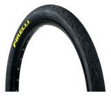 Par Pneu Bicicleta 26x2.125 Pirelli Tornado Beta Flame Mtb