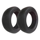 Bridgestone Turanza
