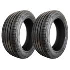 Bridgestone 001
