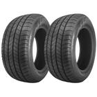Bridgestone T005