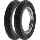 Câmara De Ar Moto Aro 10 Jog / Burgman / Lead / Scooter - Pneus 300 /  350-10 Tr-87 - MAGNUM - Câmara de Ar de Moto - Magazine Luiza