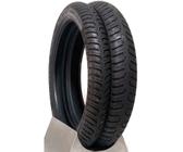 Jogo 2 Pneus de Moto Michelin 80/100-18 47S + 100/80-18 59S Pilot Street 2  TL - Pneu de Moto - Magazine Luiza