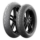 Michelin