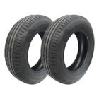 Pirelli Cinturato