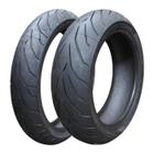 Pirelli GT