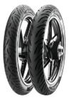 Pirelli Pirelli