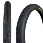 Par Pneu Pirelli Tornado Beta Aro 26 X 2.125 Flame Balão