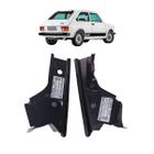 Par Ponta De Longarina Fiat 147 LE LD (4435-4436)