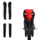 Par Protetor Capa Bengalas Crf 250F Tornado Xre 300 Anker