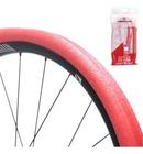 Par Protetor De Aro Tubeless 29 2.1-2.4 Absolute Prime