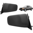 Par Retrovisor Externo Chevette 87/93 sem Controle Le + Ld