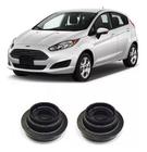 Par Rolamento Amortecedor New Fiesta Powershift 2014 A 2020