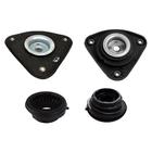 Par Rolamento + Batente Dianteiro Focus Sedan 2014 2015 2016