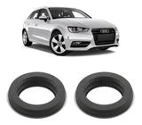 Par Rolamento Da Suspensão Dianteira Audi A3 2013 2014 2015