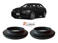 Par Rolamento Do Batente Dianteiro Bmw 335i 2012 2013 2014 - QualyKits