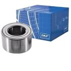 Par Rolamento Roda Dianteiro Skf Clio 1.6 2005