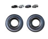 Par Rolamento Roda Gm Onix Spin Cobalt Tracker Com Abs