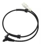 PAR Sensor Abs Dianteiro Peugeot 308 408 Citroen C4 Lounge Flex