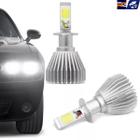 Par Super Led 2D 2200 Lumens H1 H3 H4 H11 H16 H27 HB4 - Tiger Auto