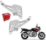 PAINEL COMPLETO HONDA CBX 200 STRADA - Kazu Motos