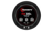 Par Woofer Full 7 Driver 6 FH 300S 150 Watts Rms - 4 Ohms