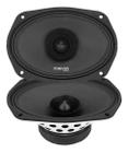 Par Woofer Full 7 Driver 6x9 FH 300S 150 Watts Rms - 4 Ohms