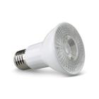 Par20 Lâmpada Led E27 Bivolt Ip20 - CTB