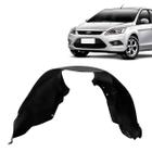 Para Barro Ford Focus 2009 a 2013 - Rufato