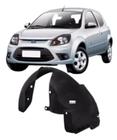 Para-Barro Ford Ka 08/13 D.E - Kj