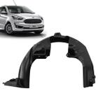 Para Barro Ford Ka 2015 a 2022